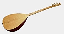 Türkü Gönüllüleri