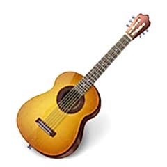 Gitar Kursu